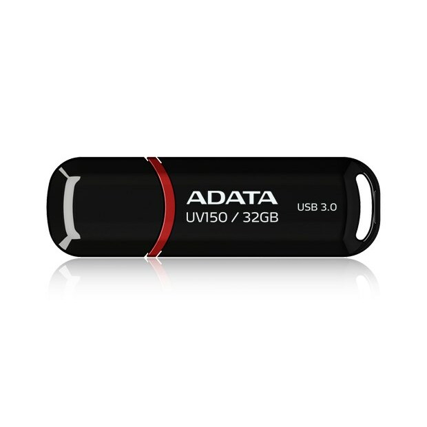 Adata DashDrive Value UV150 32GB USB