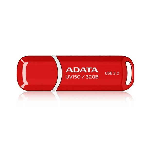Adata  DashDrive Value UV150 32GB USB