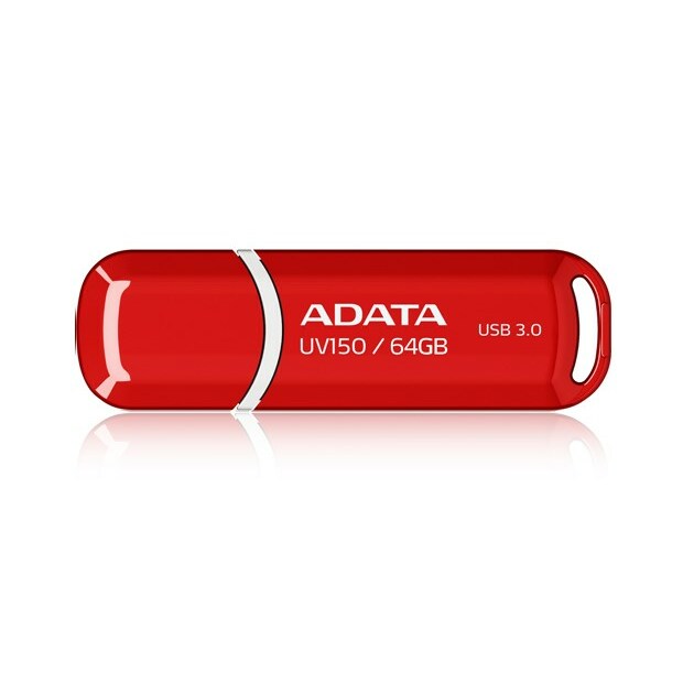 Adata | AUV150-64G-RRD | 4713435799307