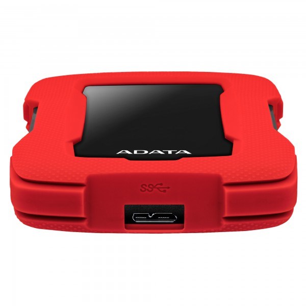 Adata Durable Lite HD330 1TB 2