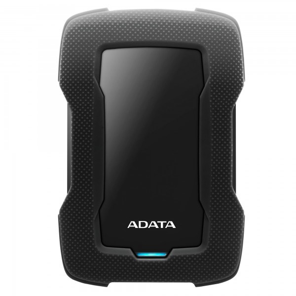 Adata Durable Lite HD330 2TB 2