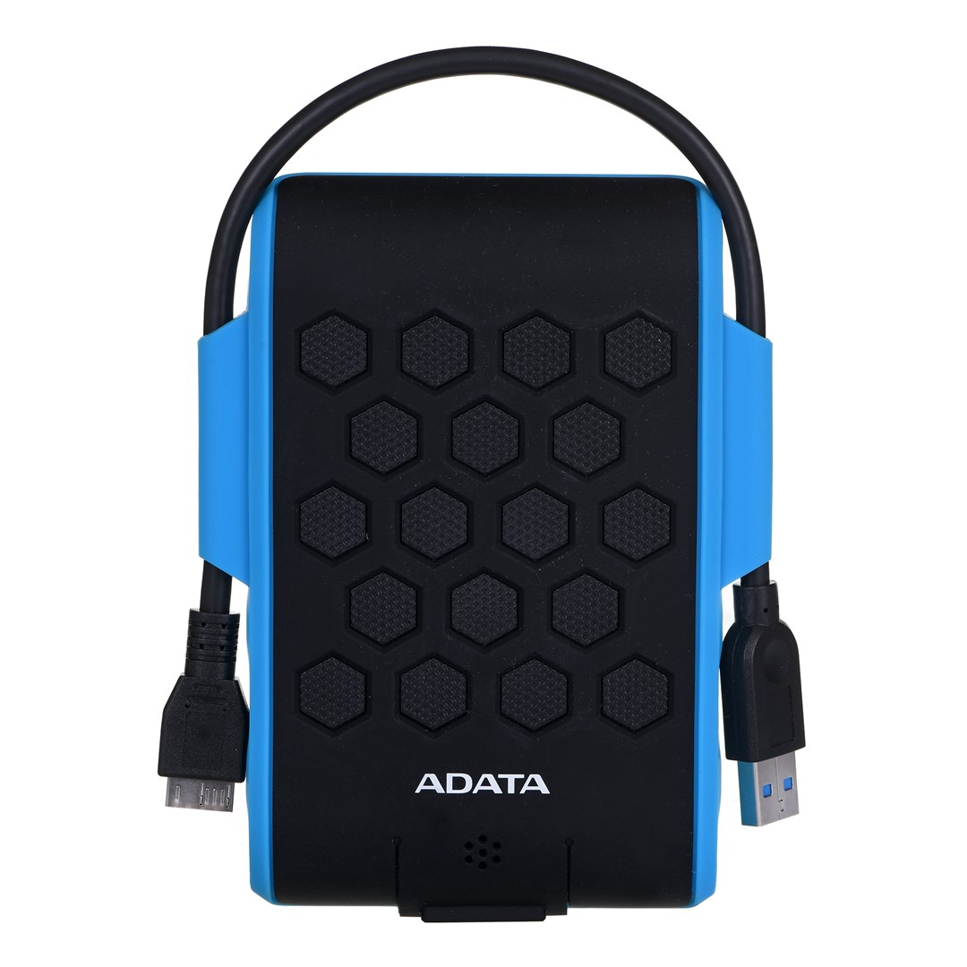 Adata  HD720 external hard drive 2
