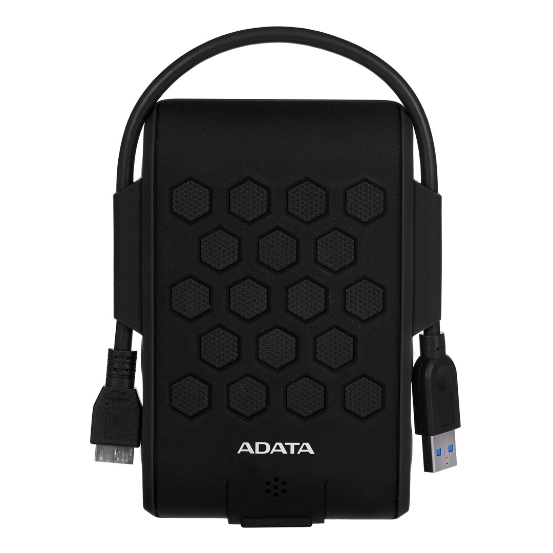 Adata  HD720 external hard drive 2