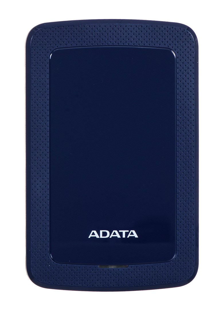 Adata  HDD DashDrive HV300 1TB 2