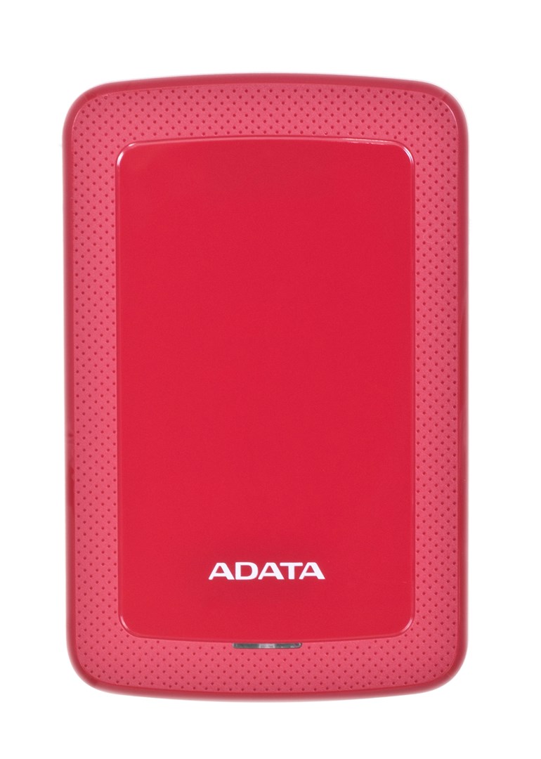 Adata  HDD DashDrive HV300 1TB 2