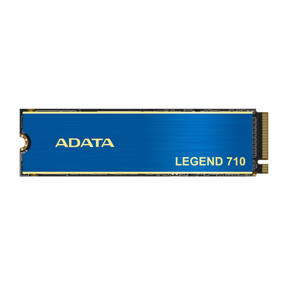 Adata SSD drive LEGEND 710 1TB