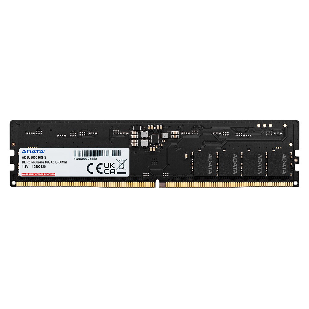 Adata  Premier memory module 16 GB