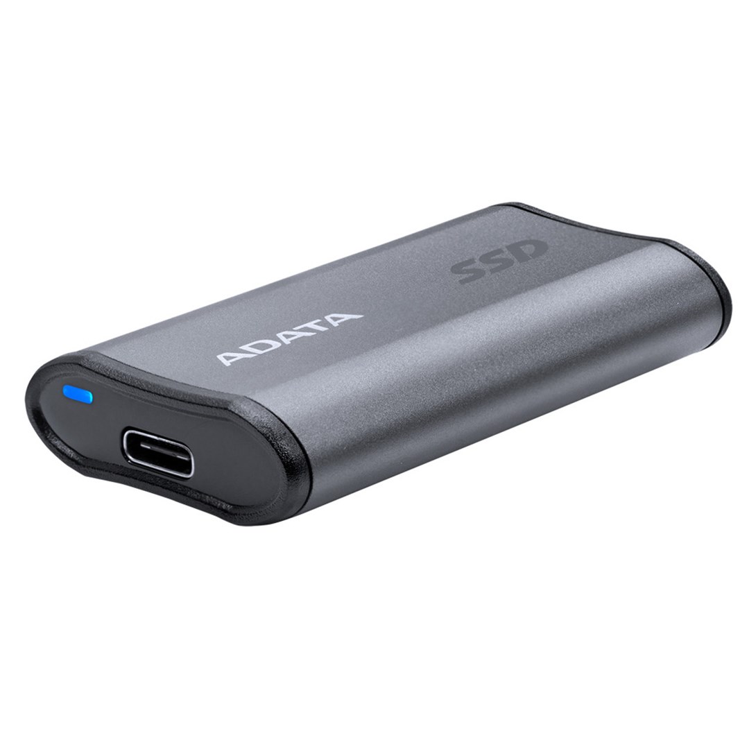 Adata  SSD External SE880 500GB USB3