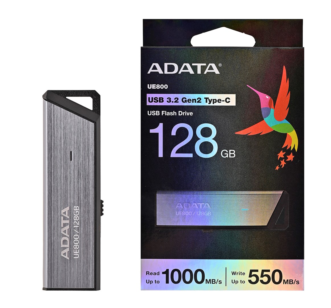 Adata  UE800 USB flash drive 128