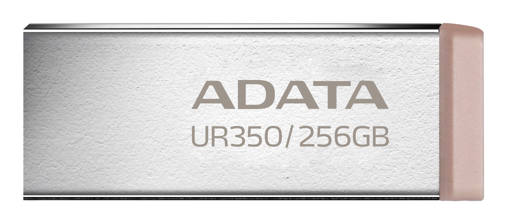Adata UR350 USB flash drive 256
