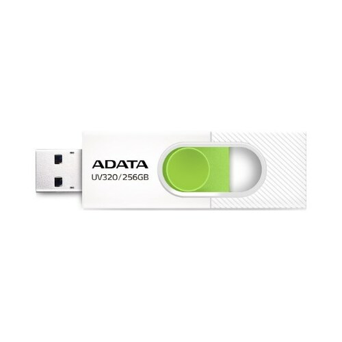 Adata Pendrive UV320 256GB USB3.2