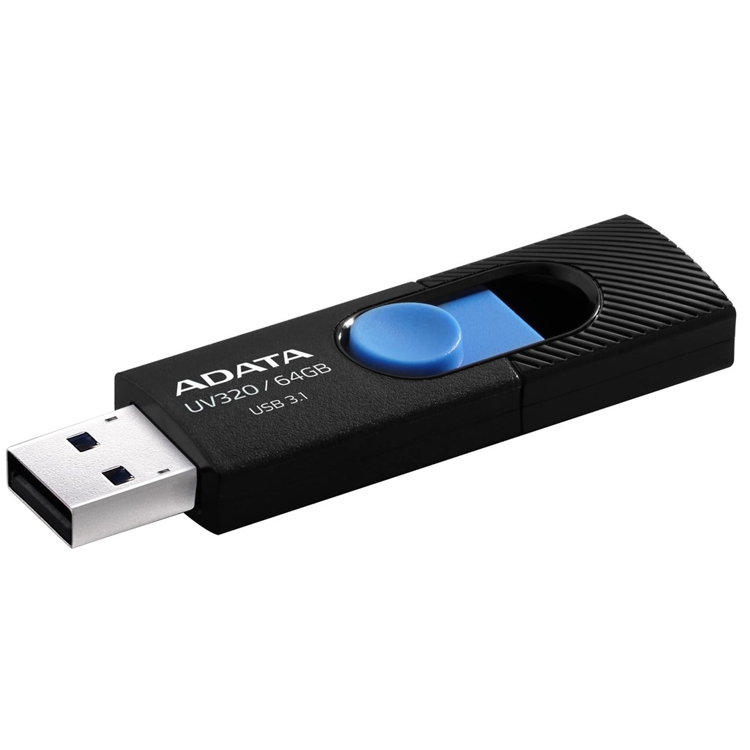 Adata  UV320 64GB USB 3.2