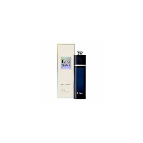 DIOR Addict Eau de Parfum EDP