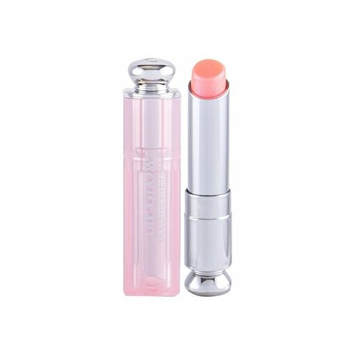DIOR Addict Lip Glow - Moisturizing