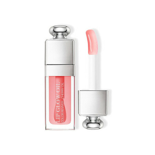DIOR Addict Lip Glow Oil -