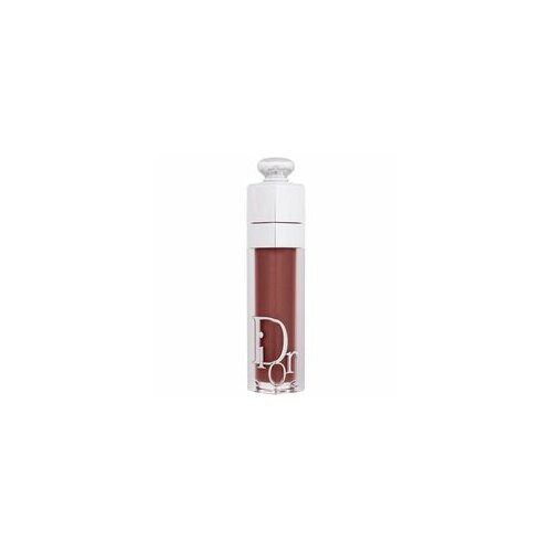 DIOR Addict Lip Maximizer 6 ml