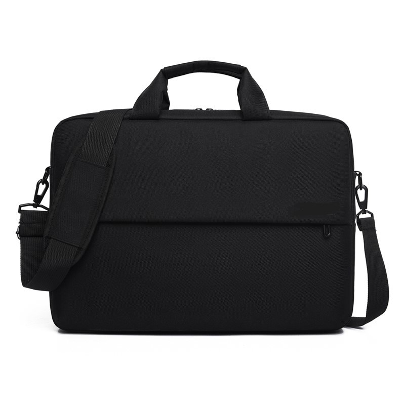 Addison  300215 notebook case 39.6