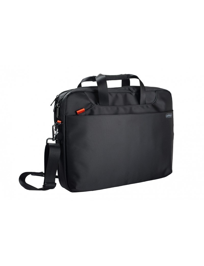 Addison  303014 notebook case 35.8