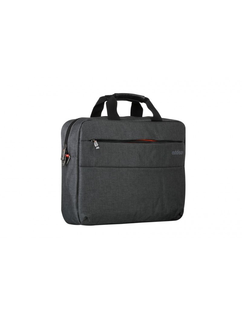Addison 307014 notebook case 35.8