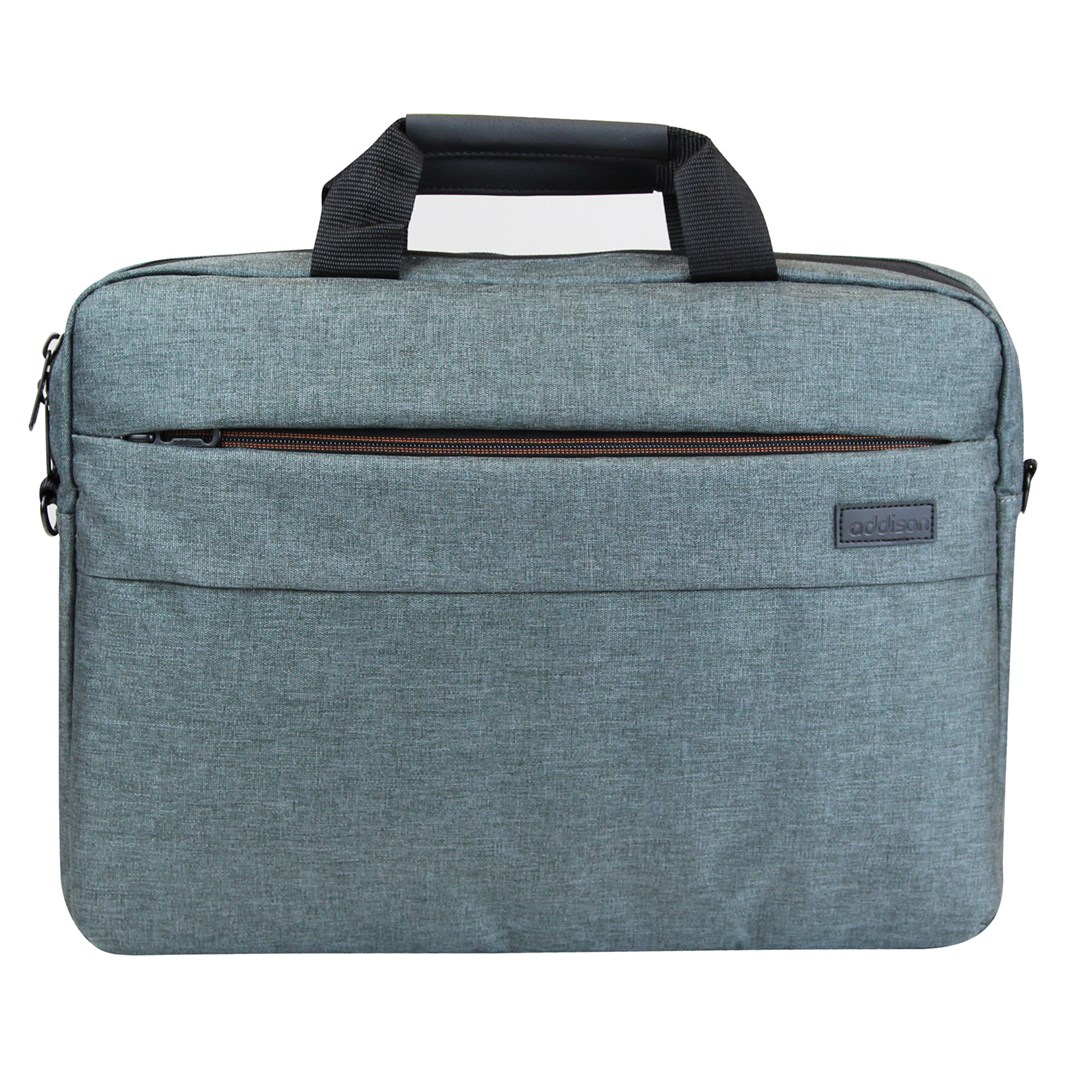 Addison 307015 notebook case 39.6