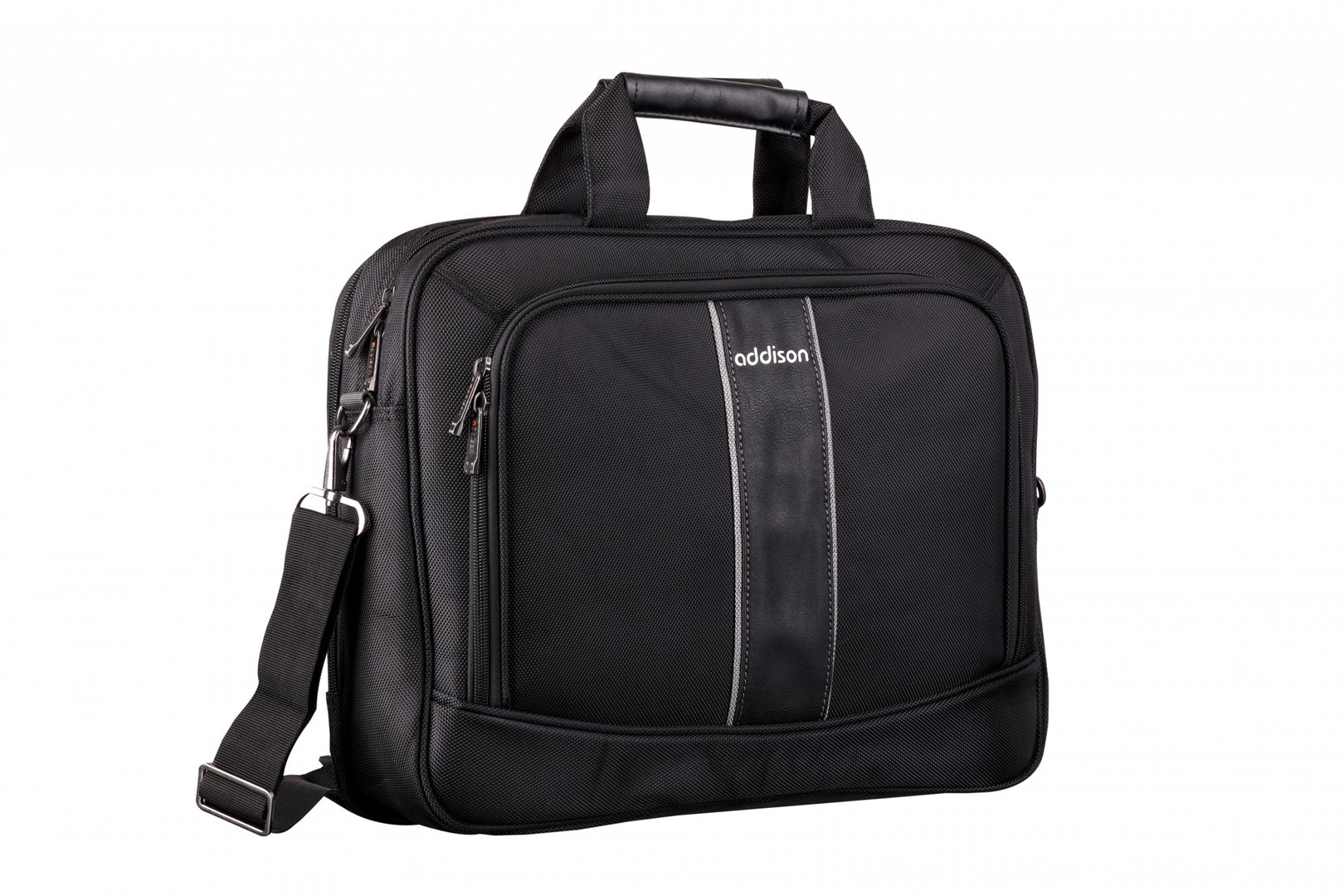 Addison  309014 notebook case 35.8