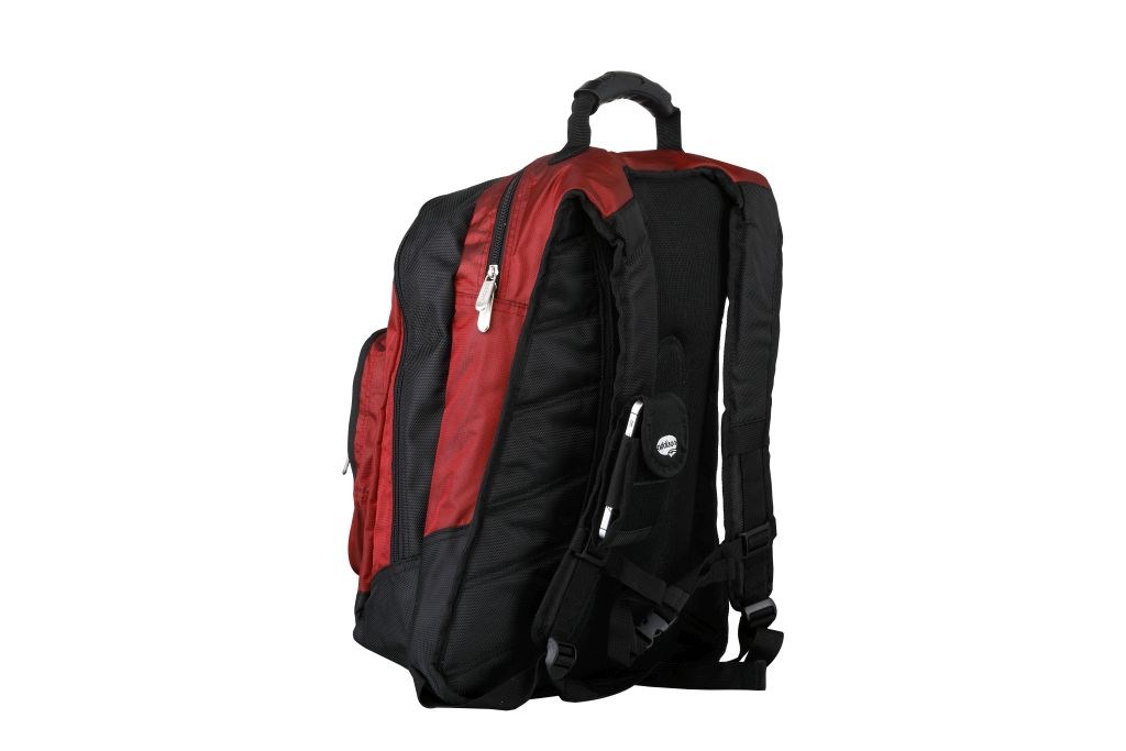 Addison 311015 notebook case 39.6