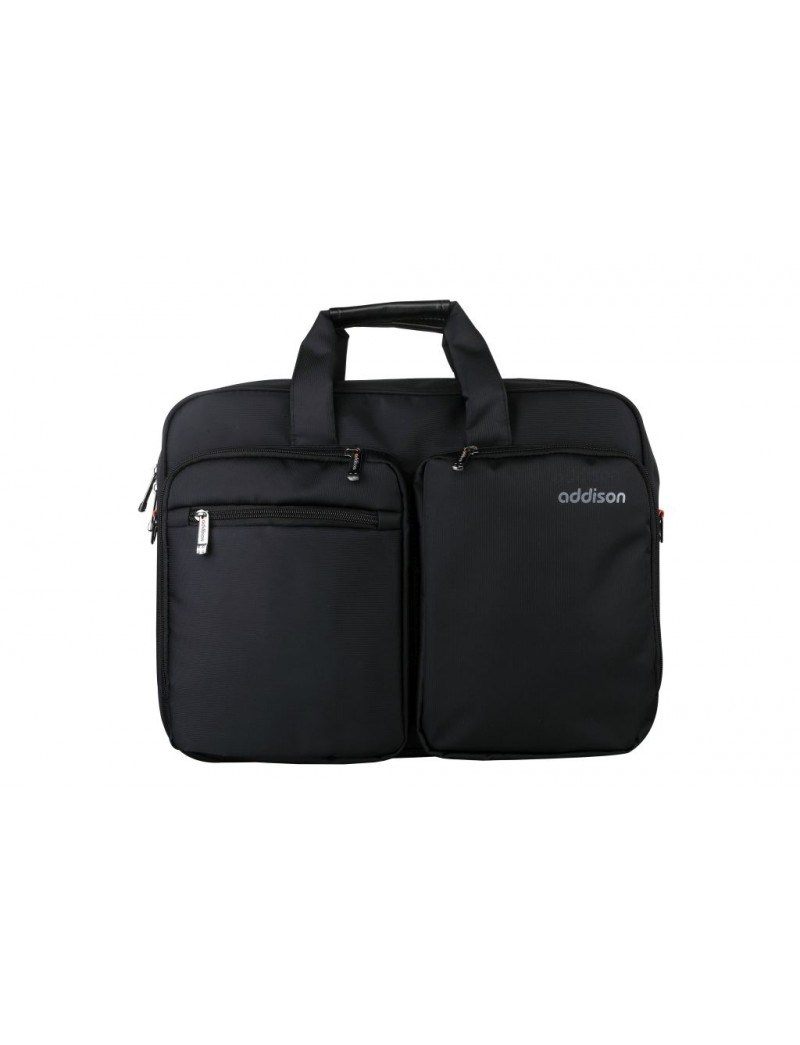 Addison Preston 15 notebook case 39