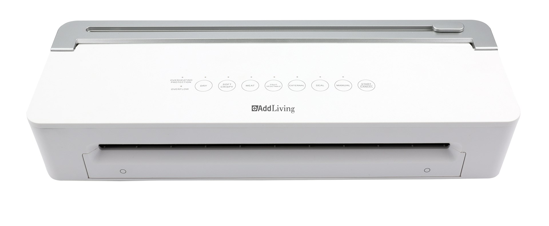 No name AddLiving V300 vacuum sealer