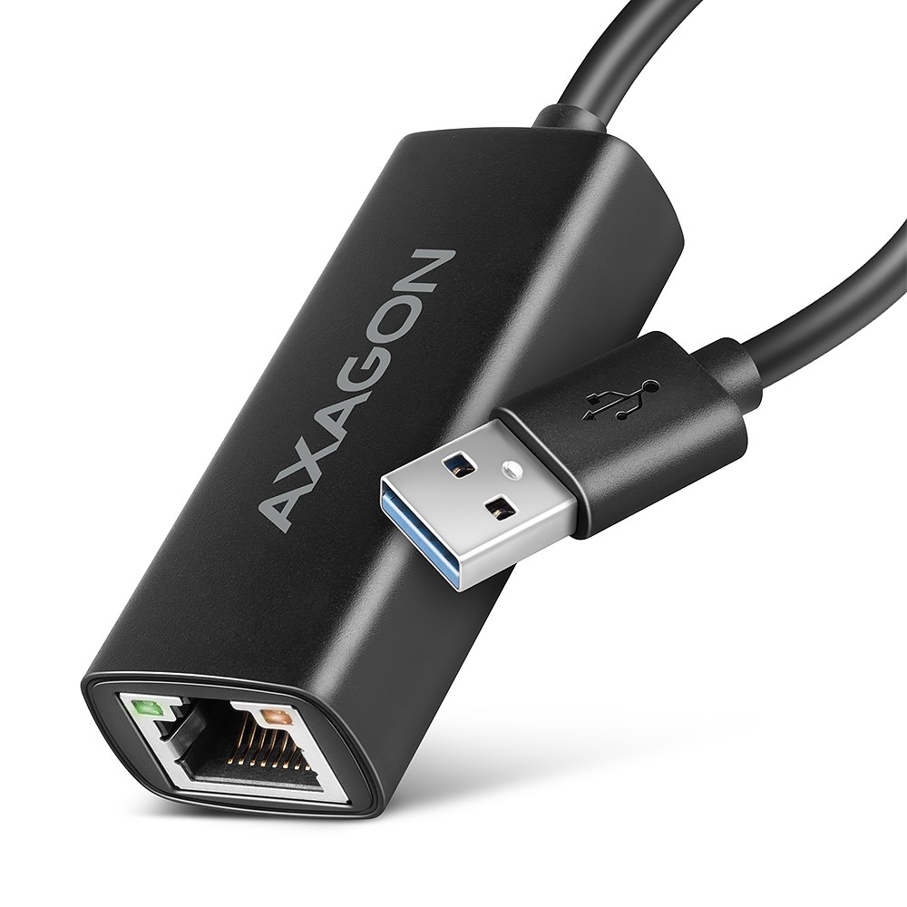 AXAGON  ADE-AR, USB-A 3.2 Gen