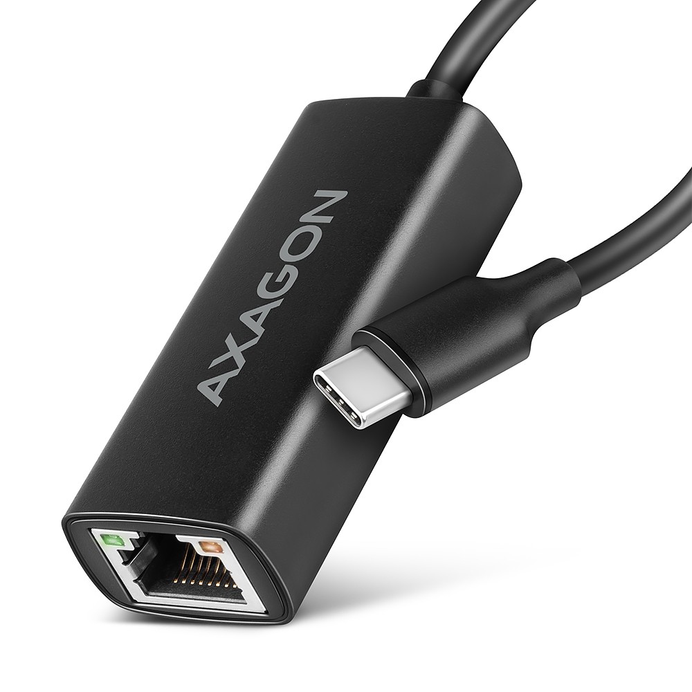 AXAGON  ADE-ARC USB-C 3.2 Gen