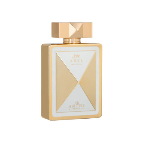 Hamidi Adel EDP (Unisex, 100ml) |