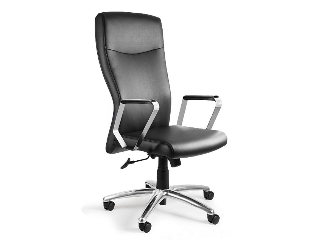 UNIQUE Adella C239 office chair, genuine