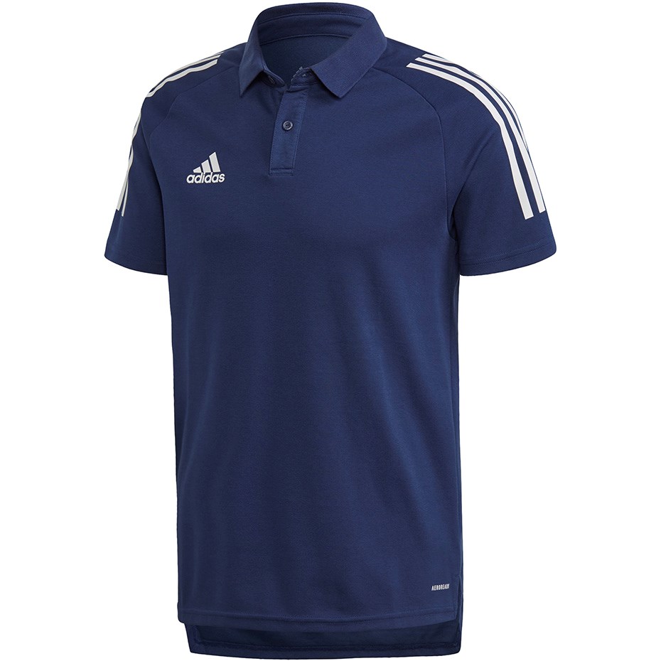 Adidas Condivo 20 Polo Men`s T-Shirt