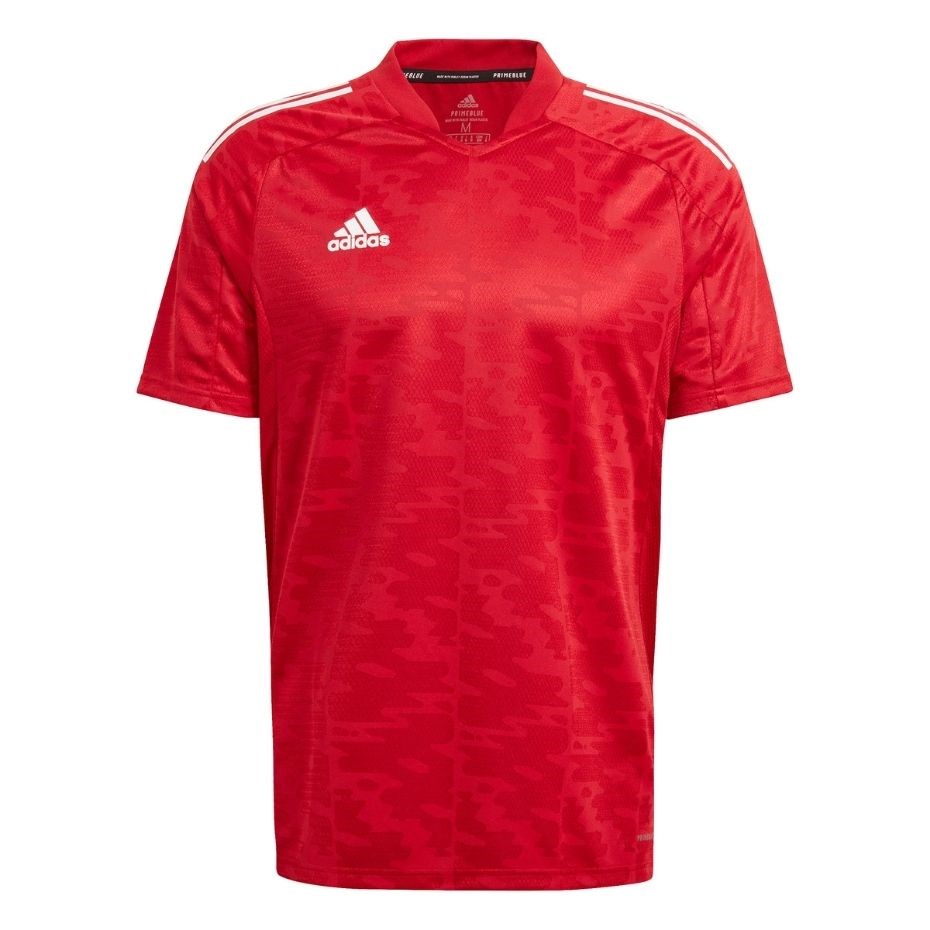 No name adidas Condivo 21 JSY