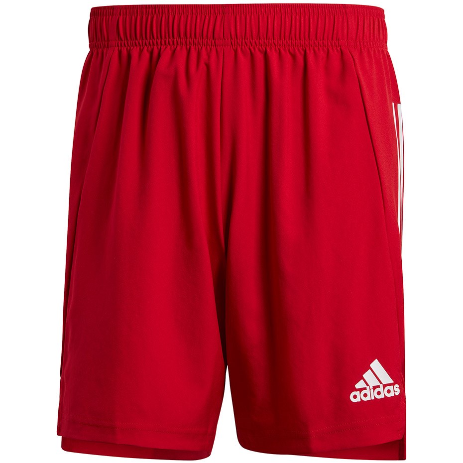 No name adidas Condivo 21 Primeblue