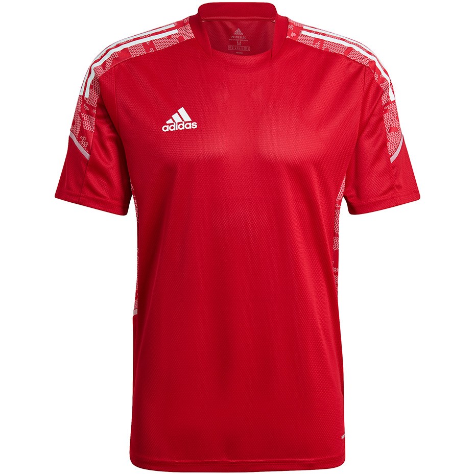 No name adidas Condivo 21 Training