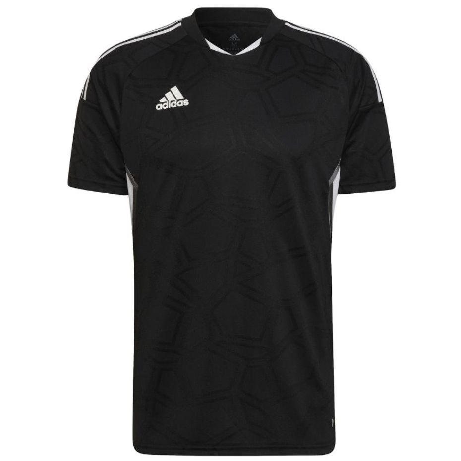No name adidas Condivo 22 Match
