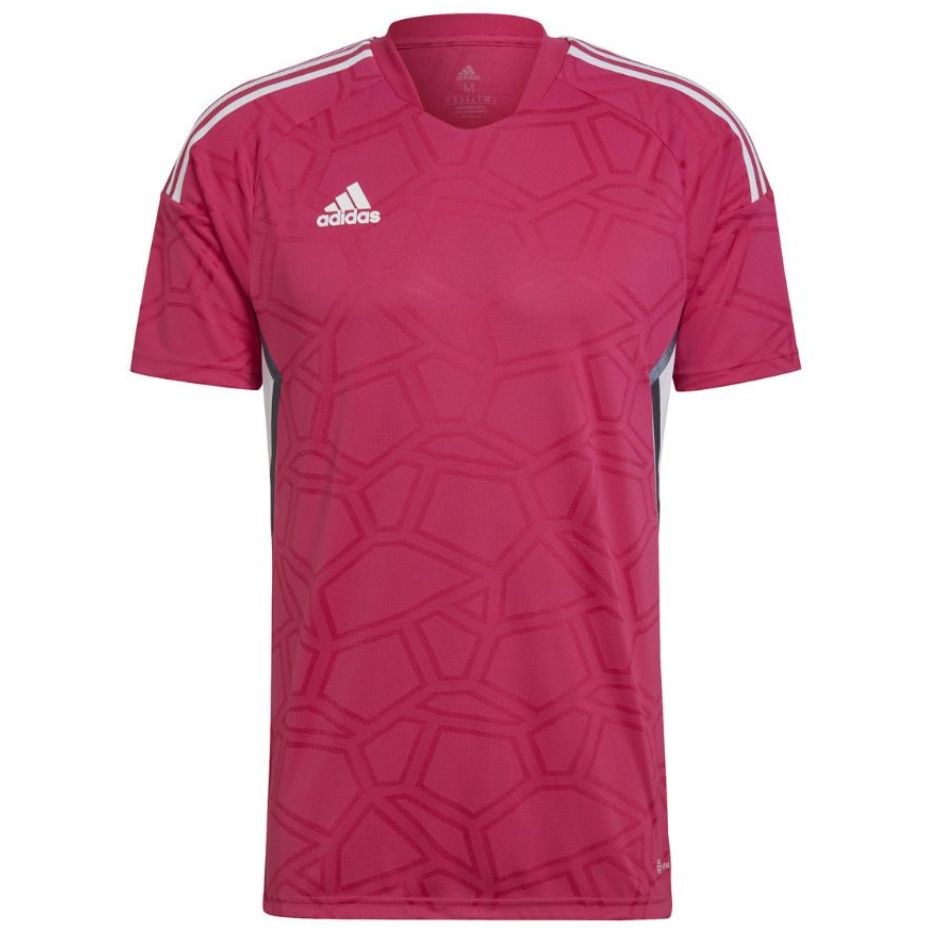 Adidas Condivo 22 Match Day Jersey