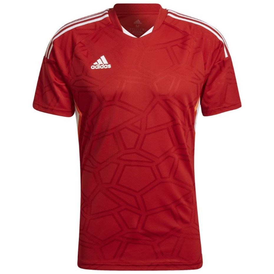 No name adidas Condivo 22 Match