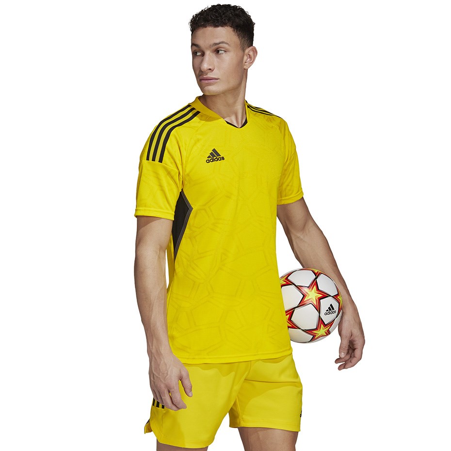 No name adidas Condivo 22 Match