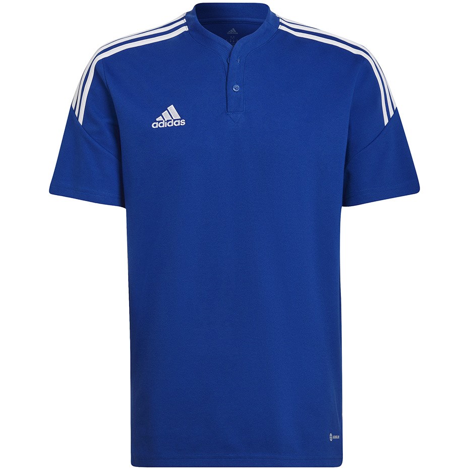 No name adidas Condivo 22 Polo