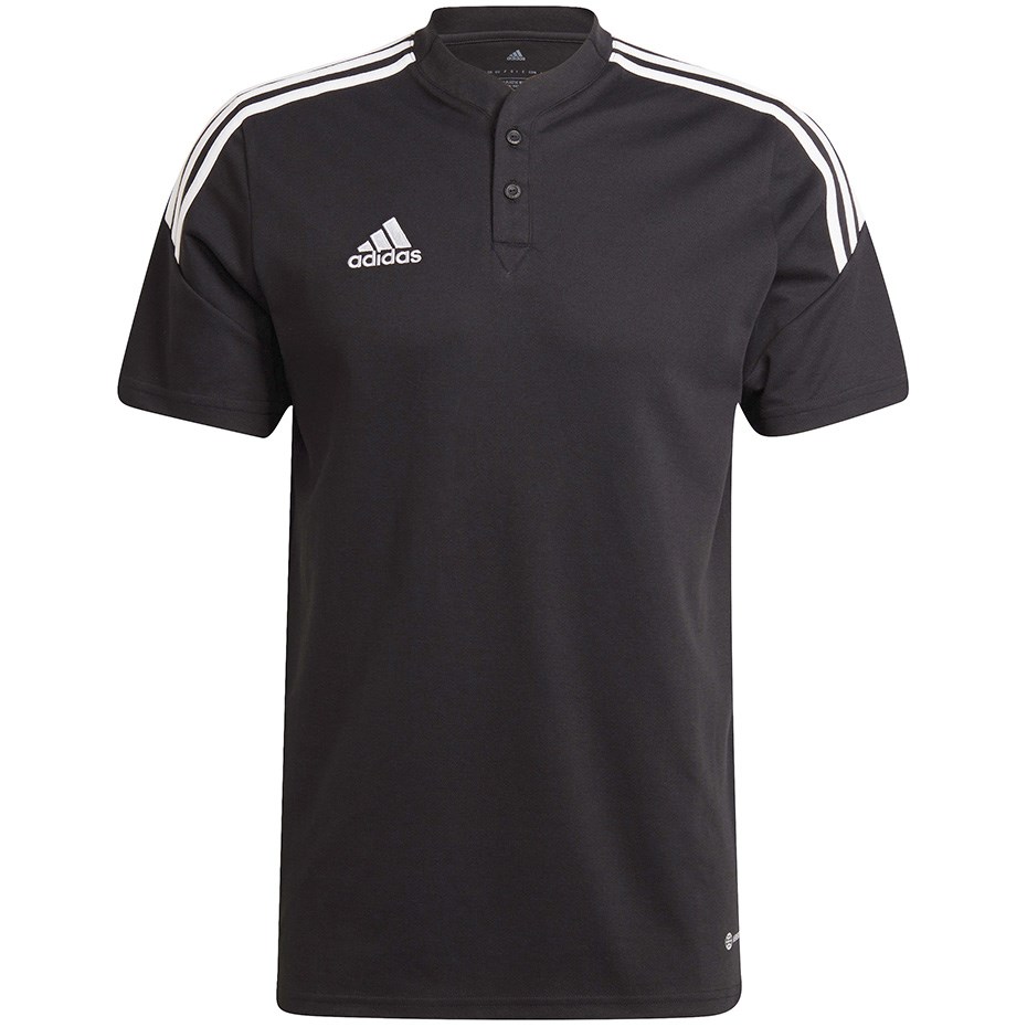 No name adidas Condivo 22 Polo