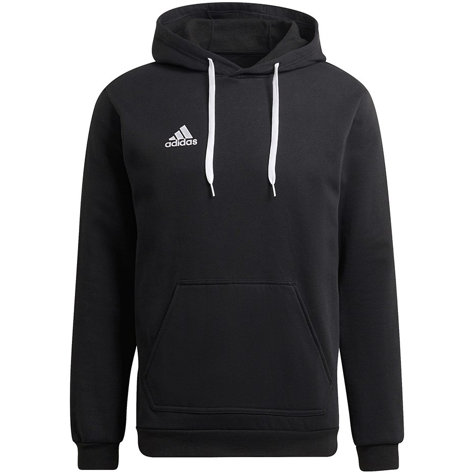 Adidas  Entrada 22 Hoody Men`s Sweatshirt
