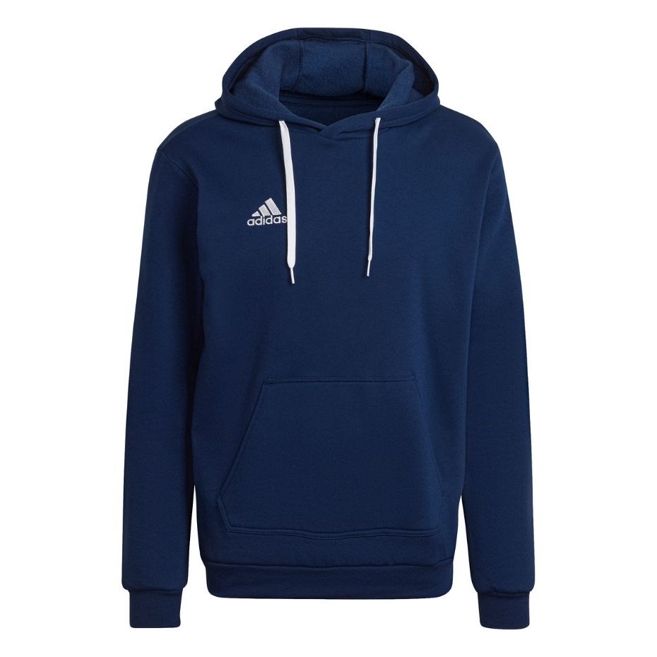 Adidas  Entrada 22 Hoody Men`s Sweatshirt