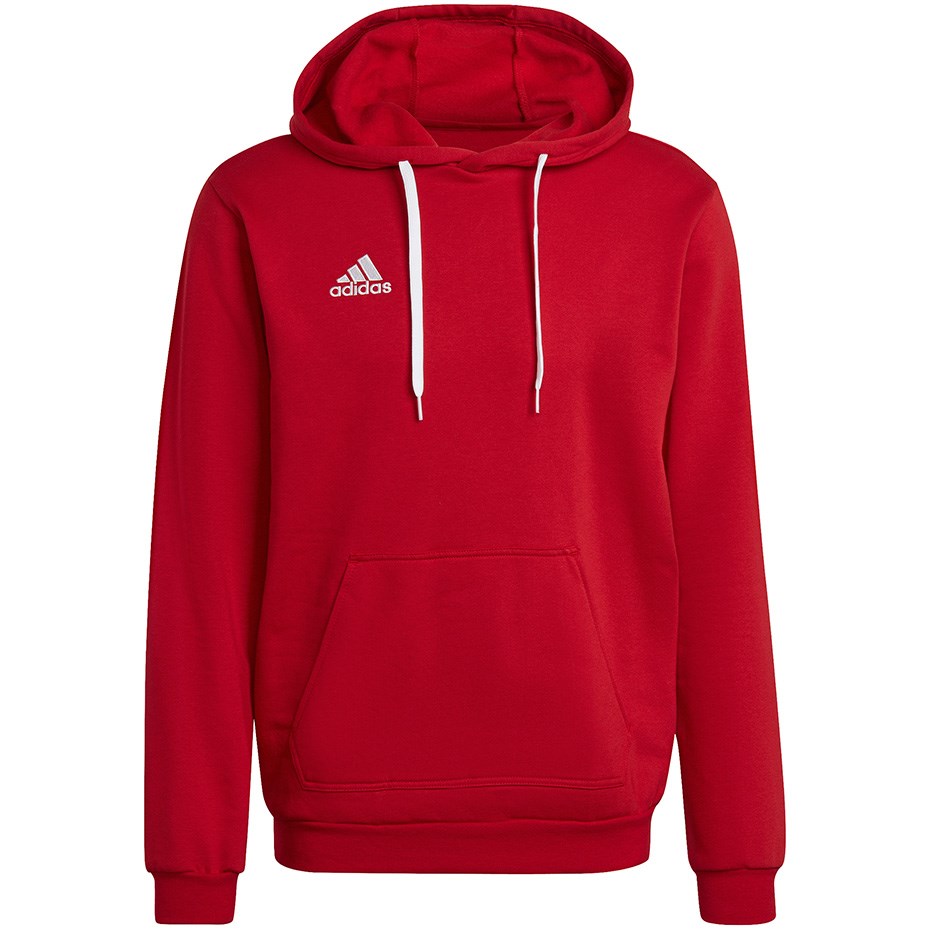 Adidas  Entrada 22 Hoody Men`s Sweatshirt