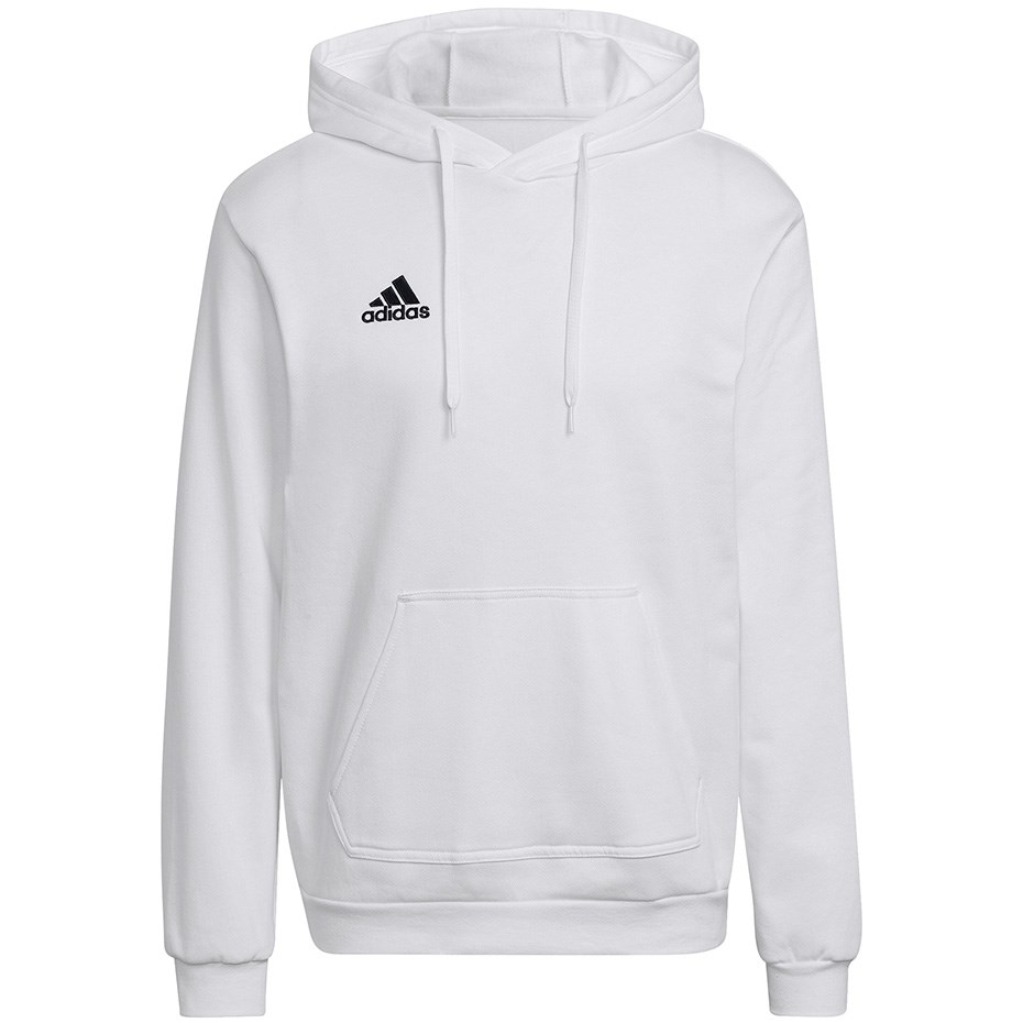 Adidas  Entrada 22 Hoody Men`s Sweatshirt