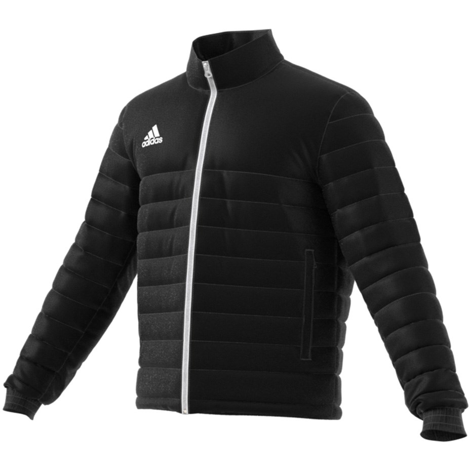 Adidas Entrada 22 Light Men`s Jacket
