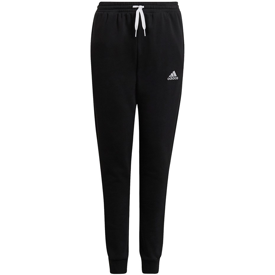 Adidas  Entrada 22 Sweat Pants black
