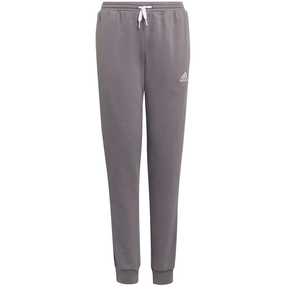 Adidas  Entrada 22 Sweat Pants grey