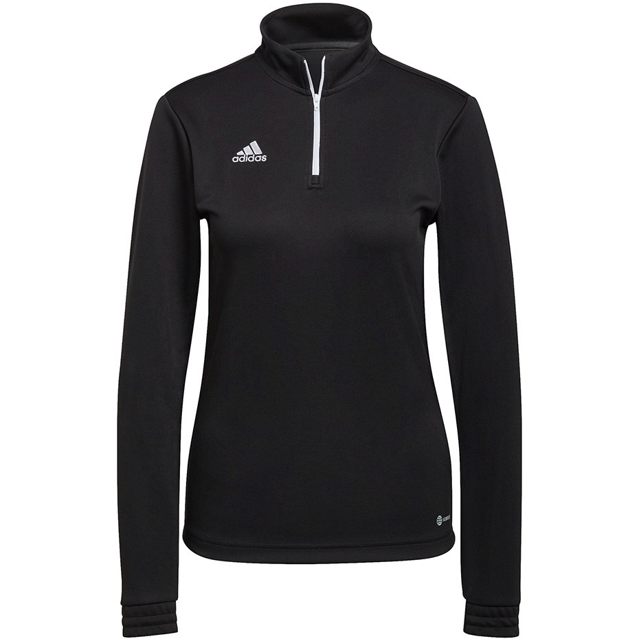 Adidas  Entrada 22 Top Training Sweatshirt